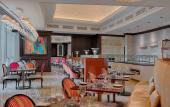 Туры в отель The St. Regis Abu Dhabi