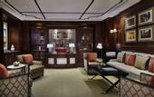 Туры в отель The St. Regis Abu Dhabi