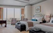 Туры в отель The St. Regis Abu Dhabi