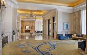 Туры в отель The St. Regis Abu Dhabi