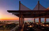 Туры в отель The St. Regis Abu Dhabi