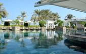 Туры в отель The St. Regis Abu Dhabi