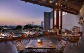 Туры в отель The St. Regis Abu Dhabi