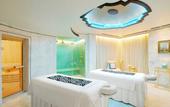 Туры в отель The St. Regis Abu Dhabi