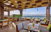 Туры в отель The St. Regis Abu Dhabi