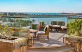 Туры в отель The St. Regis Abu Dhabi