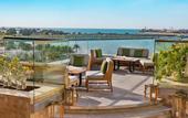 Туры в отель The St. Regis Abu Dhabi
