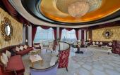 Туры в отель The St. Regis Abu Dhabi