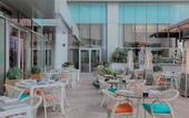 Туры в отель The St. Regis Abu Dhabi