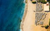 Туры в отель Royal Garden Beach Hotel