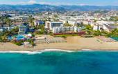Туры в отель Royal Garden Beach Hotel