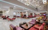 Туры в отель Royal Garden Beach Hotel