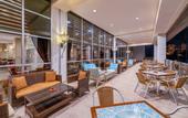 Туры в отель Royal Garden Beach Hotel