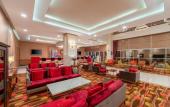 Туры в отель Royal Garden Beach Hotel
