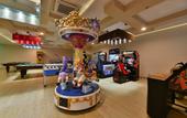 Туры в отель Royal Garden Beach Hotel