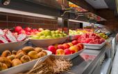 Туры в отель Royal Garden Beach Hotel