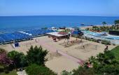 Туры в отель Royal Garden Beach Hotel