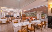 Туры в отель Royal Garden Beach Hotel