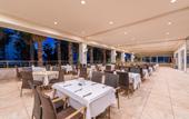 Туры в отель Royal Garden Beach Hotel