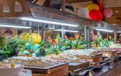 Туры в отель Royal Garden Beach Hotel