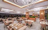 Туры в отель Royal Garden Beach Hotel