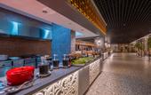 Туры в отель Royal Garden Beach Hotel
