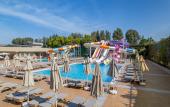 Туры в отель Royal Garden Beach Hotel