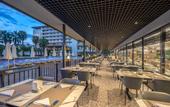 Туры в отель Royal Garden Beach Hotel