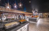Туры в отель Royal Garden Beach Hotel