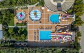 Туры в отель Royal Garden Beach Hotel