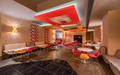 Туры в отель Royal Garden Beach Hotel