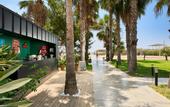 Туры в отель Royal Garden Beach Hotel