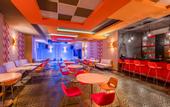 Туры в отель Royal Garden Beach Hotel