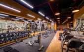 Туры в отель Royal Garden Beach Hotel