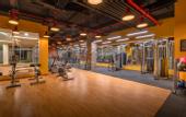 Туры в отель Royal Garden Beach Hotel