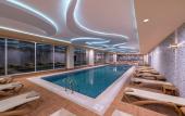 Туры в отель Royal Garden Beach Hotel