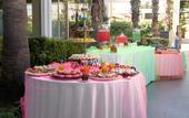 Туры в отель Royal Garden Beach Hotel