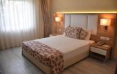 Туры в отель Royal Garden Beach Hotel