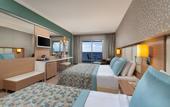 Туры в отель Royal Garden Beach Hotel