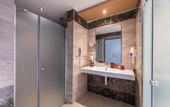 Туры в отель Royal Garden Beach Hotel