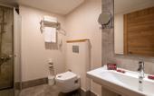 Туры в отель Royal Garden Beach Hotel