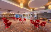 Туры в отель Royal Garden Beach Hotel