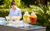 Туры в отель Royal Garden Beach Hotel