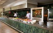 Туры в отель Royal Garden Beach Hotel