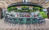 Туры в отель Royal Garden Beach Hotel