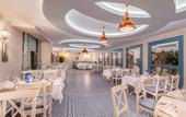Туры в отель Royal Garden Beach Hotel