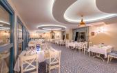 Туры в отель Royal Garden Beach Hotel