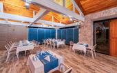 Туры в отель Royal Garden Beach Hotel
