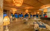 Туры в отель Royal Garden Beach Hotel