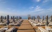 Туры в отель Royal Garden Beach Hotel